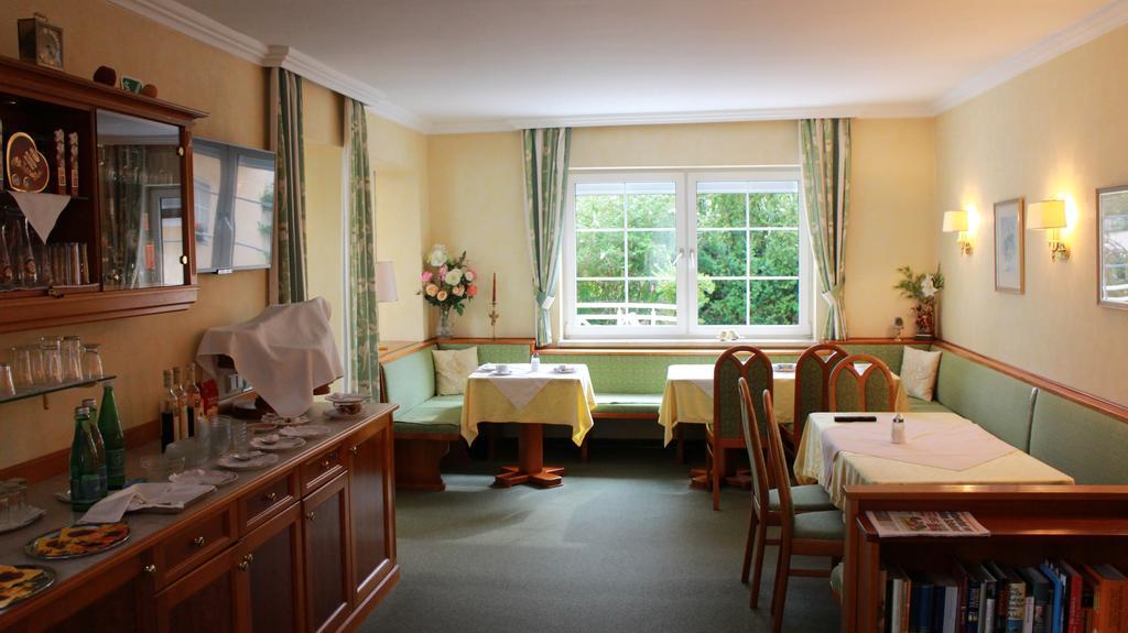 Hotel Josefa Salzburg Bagian luar foto