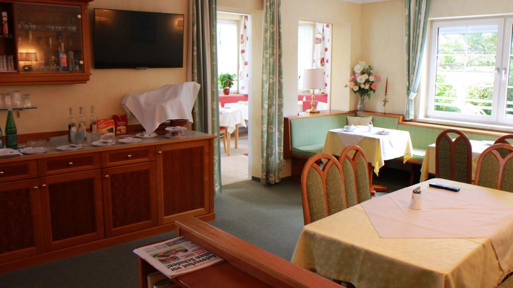 Hotel Josefa Salzburg Bagian luar foto