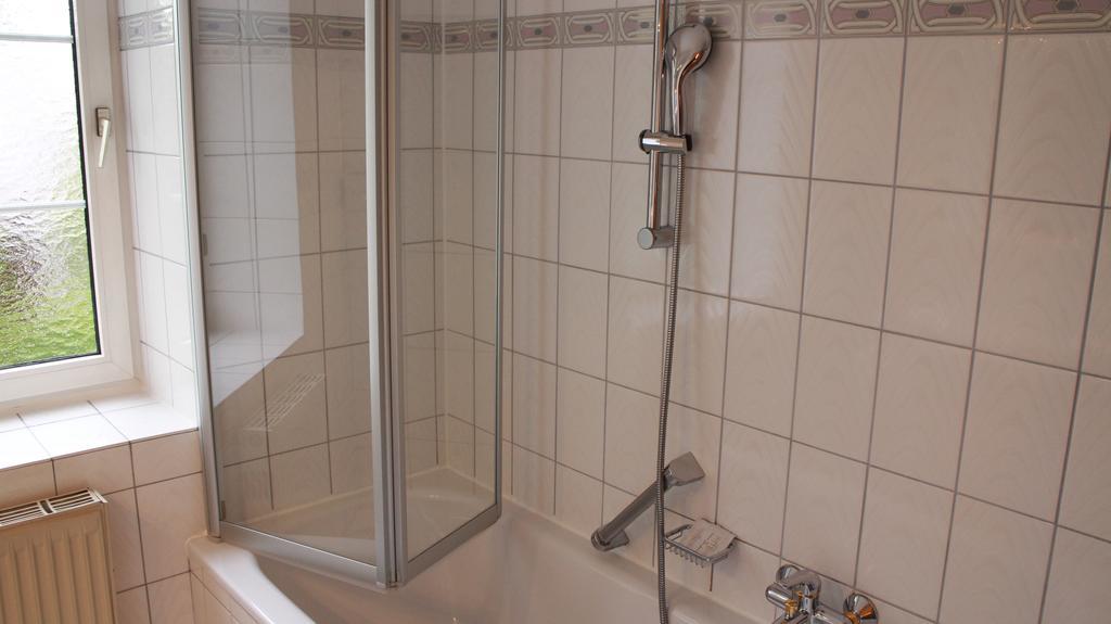 Hotel Josefa Salzburg Bagian luar foto