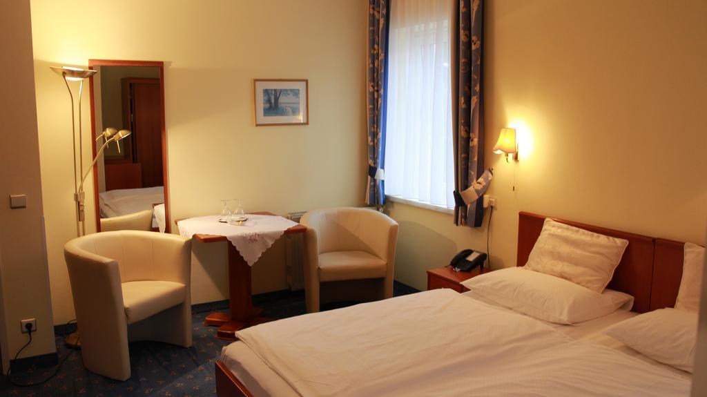 Hotel Josefa Salzburg Bagian luar foto